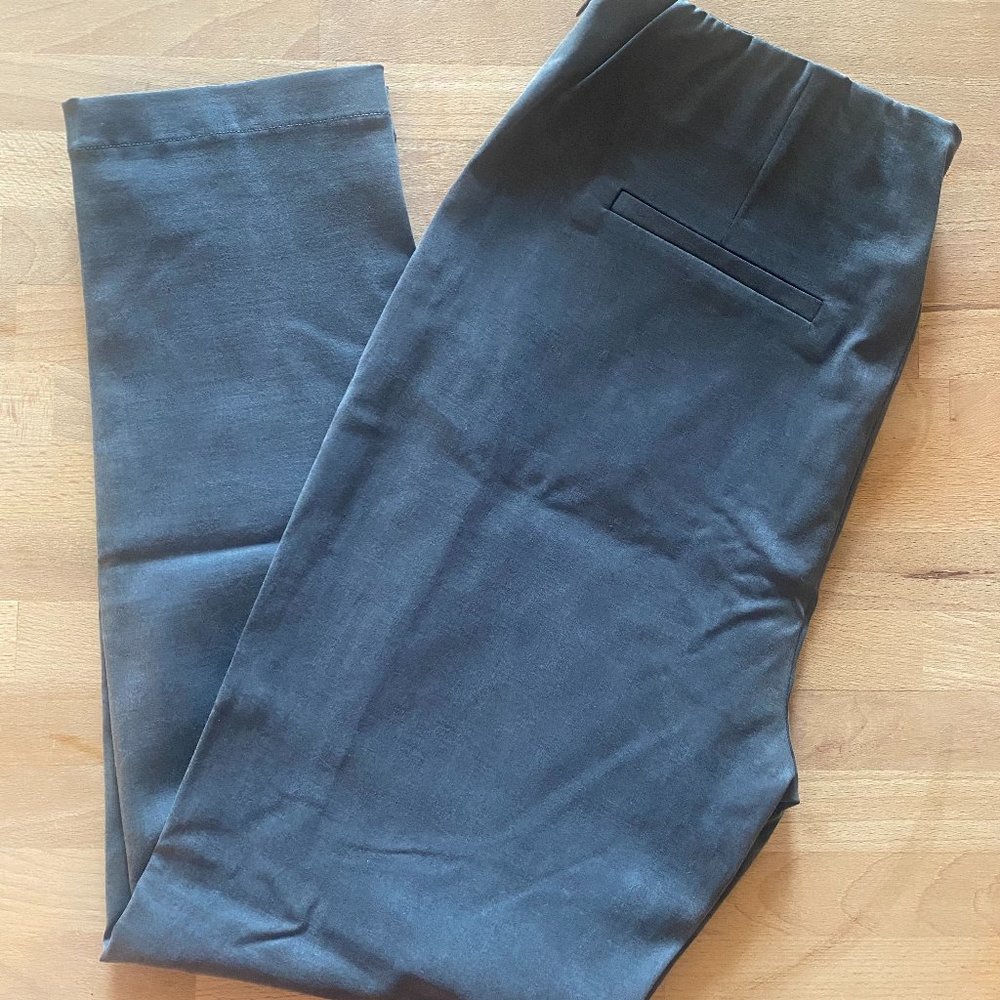 Vetta Slim Work Pant | Sz 12